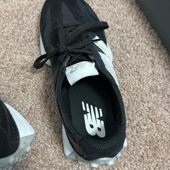 New balance nimbus cloud  sneakers - Picture 6 of 8